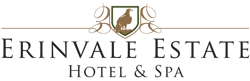 Erinvale-Logo