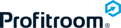 LogoProfitroom-R-RGB (2)