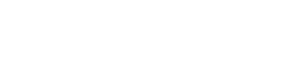 LogoProfitroom-R-RGB_Contra