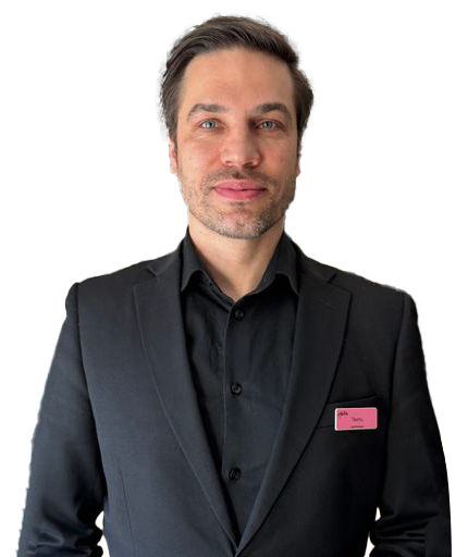 Teemu Valojarvi-1
