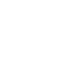 alanda logo