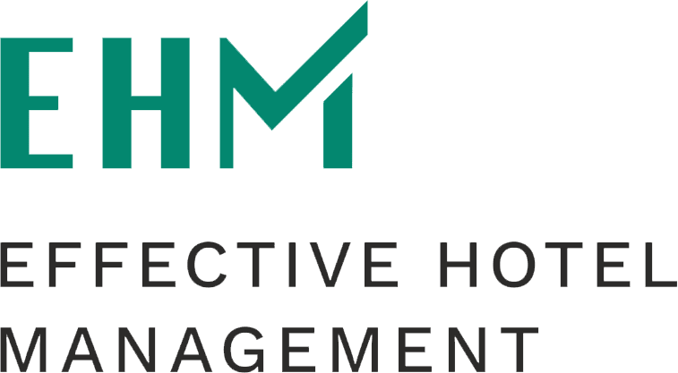 ehm_logo