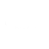 inertnacional logo