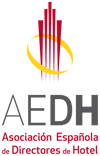 logo-1-AEDH-vertical