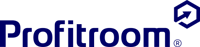 logo_profitroom-1