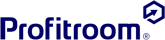 logo_profitroom-2