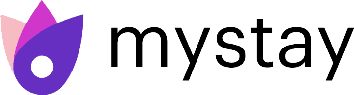 mystay_logo