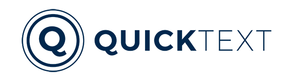 Quicktext-new-logo-2